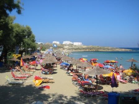beach_punda_strand_1_paros_griechenland.jpg