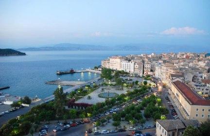 corfu-town-old-port-view-from-new-fortress.jpg