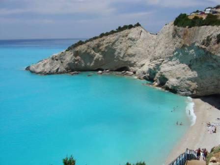 lefkada.jpg