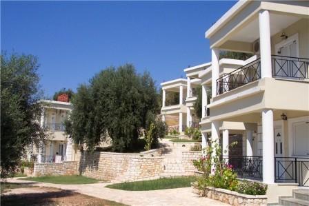 Studios_Appartements_Eleonas1.jpg