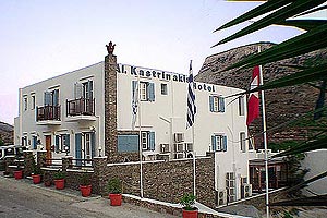 alkastrinakis0.jpg