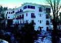 thumbnail_08-0008-001winter outview -alkistis hotel image 01.jpg