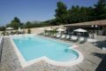 thumbnail_BELLA_VISTA_220POOL1.jpg