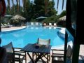 thumbnail_Hotel+Bozikis+Palace+Pool+Bozikis+Palace.jpg