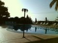 thumbnail_Hotel+Bozikis+Palace+Pool1.jpg