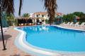 thumbnail_Hotel+Bozikis+Palace+Pool2.jpg