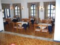 thumbnail_Hotel_Elena06.jpg