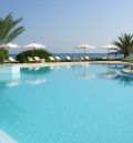 thumbnail_the-bay_hotel_vassilikos_03.jpg